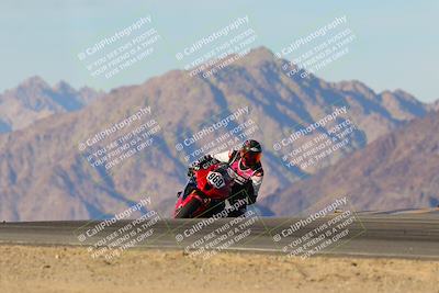 media/Dec-15-2023-Apex Assassins (Fri) [[91f19fb1c7]]/Trackday 2/Session 5 (Turn 9)/